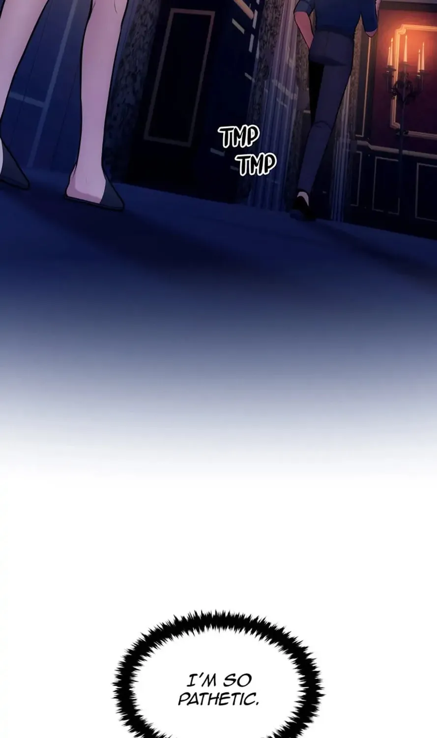 Read Blood Hotel chapter 8 image 120 on Lezhin