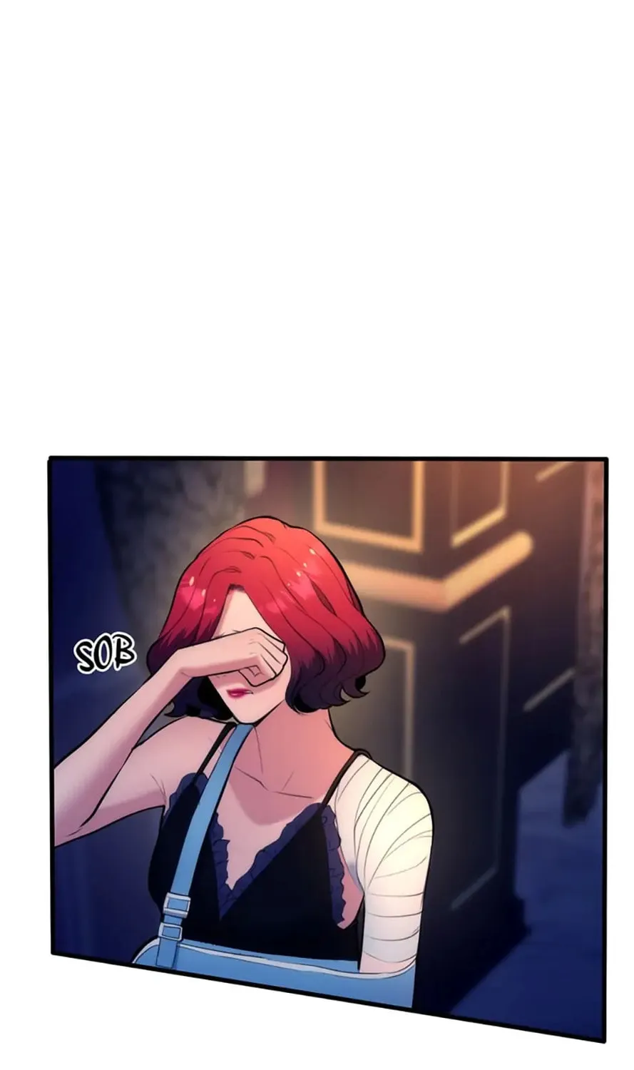 Read Blood Hotel chapter 8 image 122 on Lezhin