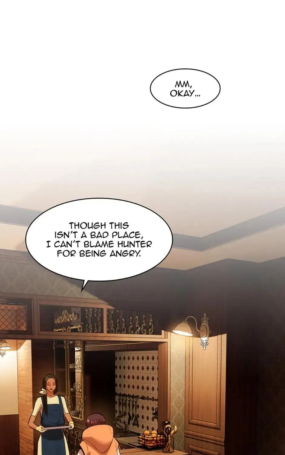 Read Blood Hotel chapter 8 image 130 on Lezhin