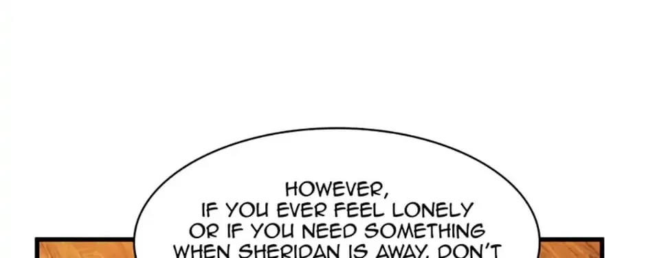 Read Blood Hotel chapter 8 image 133 on Lezhin