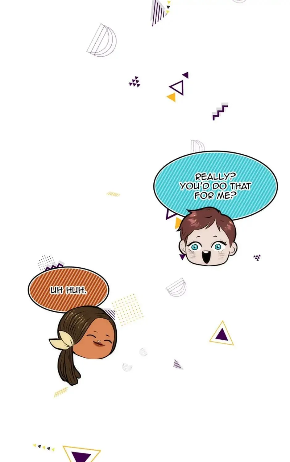 Read Blood Hotel chapter 8 image 136 on Lezhin