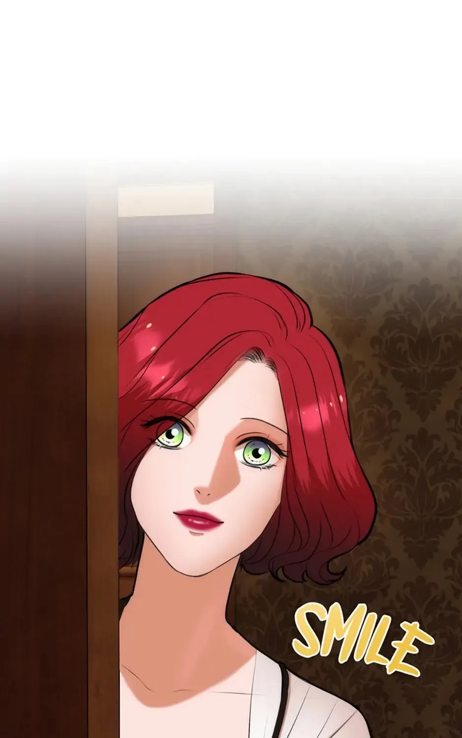 Read Blood Hotel chapter 8 image 140 on Lezhin