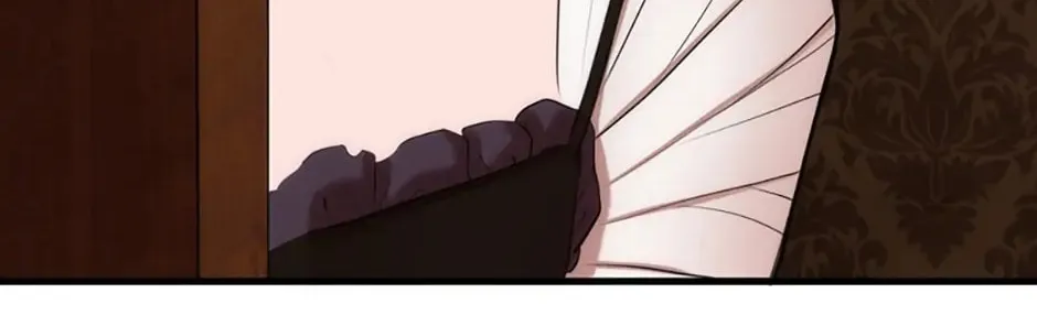 Read Blood Hotel chapter 8 image 141 on Lezhin