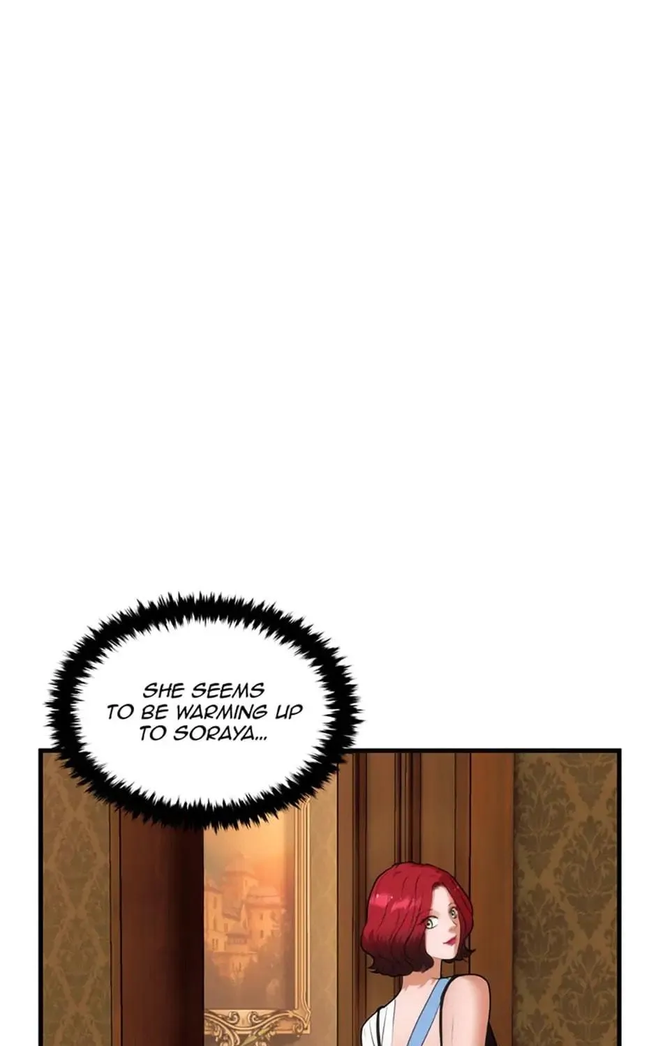 Read Blood Hotel chapter 8 image 142 on Lezhin