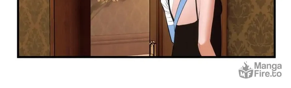 Read Blood Hotel chapter 8 image 143 on Lezhin