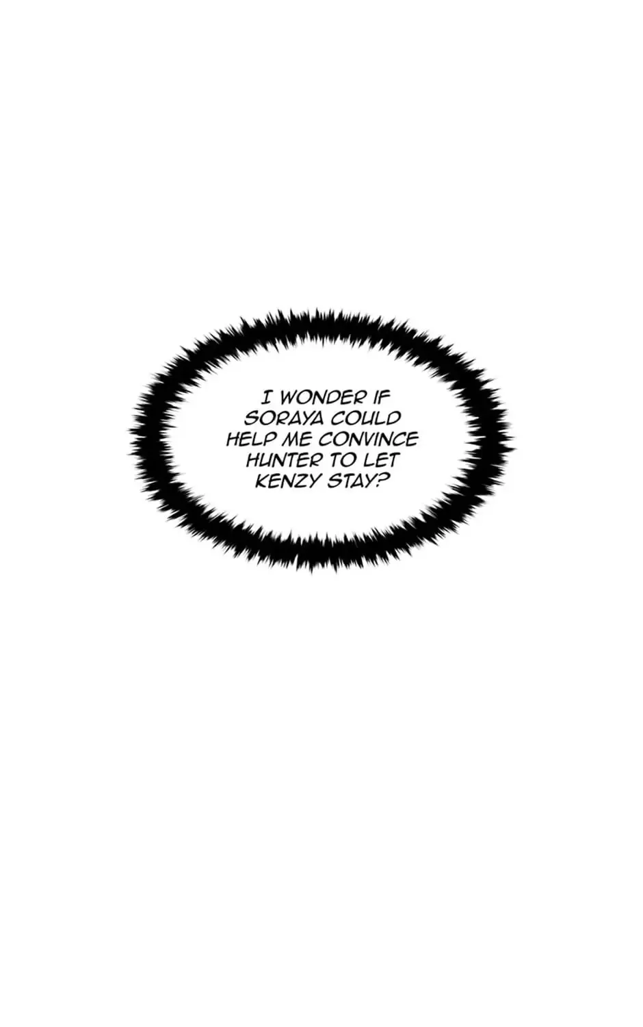 Read Blood Hotel chapter 8 image 144 on Lezhin