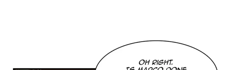 Read Blood Hotel chapter 8 image 145 on Lezhin