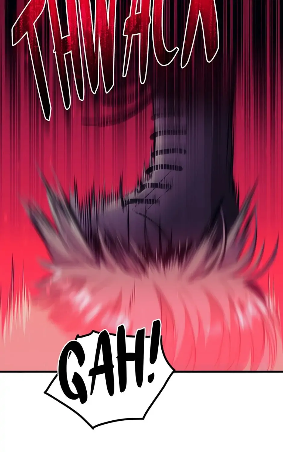 Read Blood Hotel chapter 8 image 150 on Lezhin