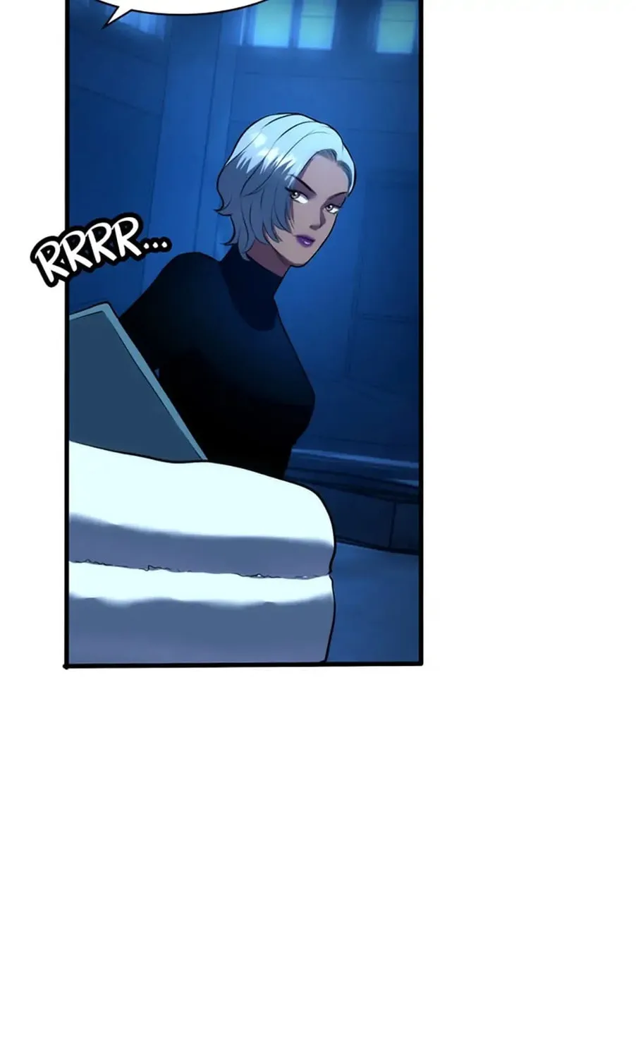 Read Blood Hotel chapter 8 image 156 on Lezhin