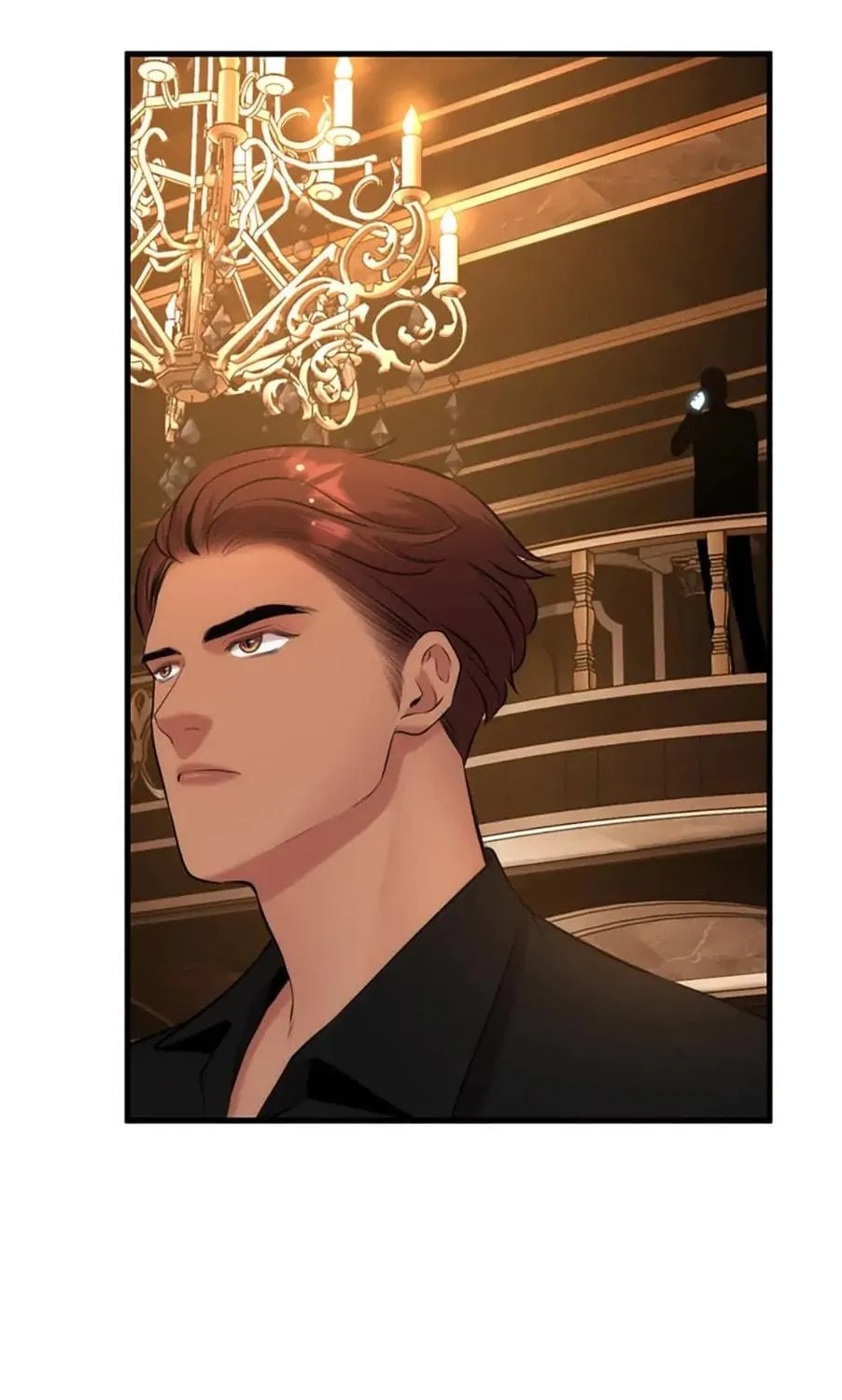 Read Blood Hotel chapter 8 image 158 on Lezhin