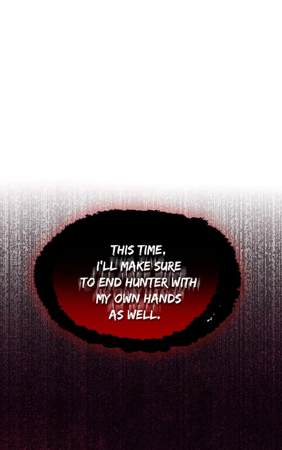 Read Blood Hotel chapter 8 image 162 on Lezhin