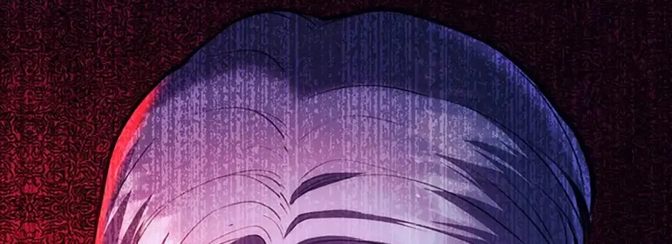 Read Blood Hotel chapter 8 image 163 on Lezhin