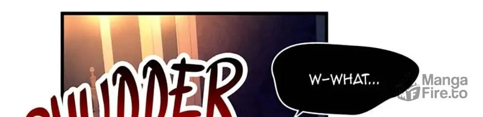 Read Blood Hotel chapter 8 image 17 on Lezhin