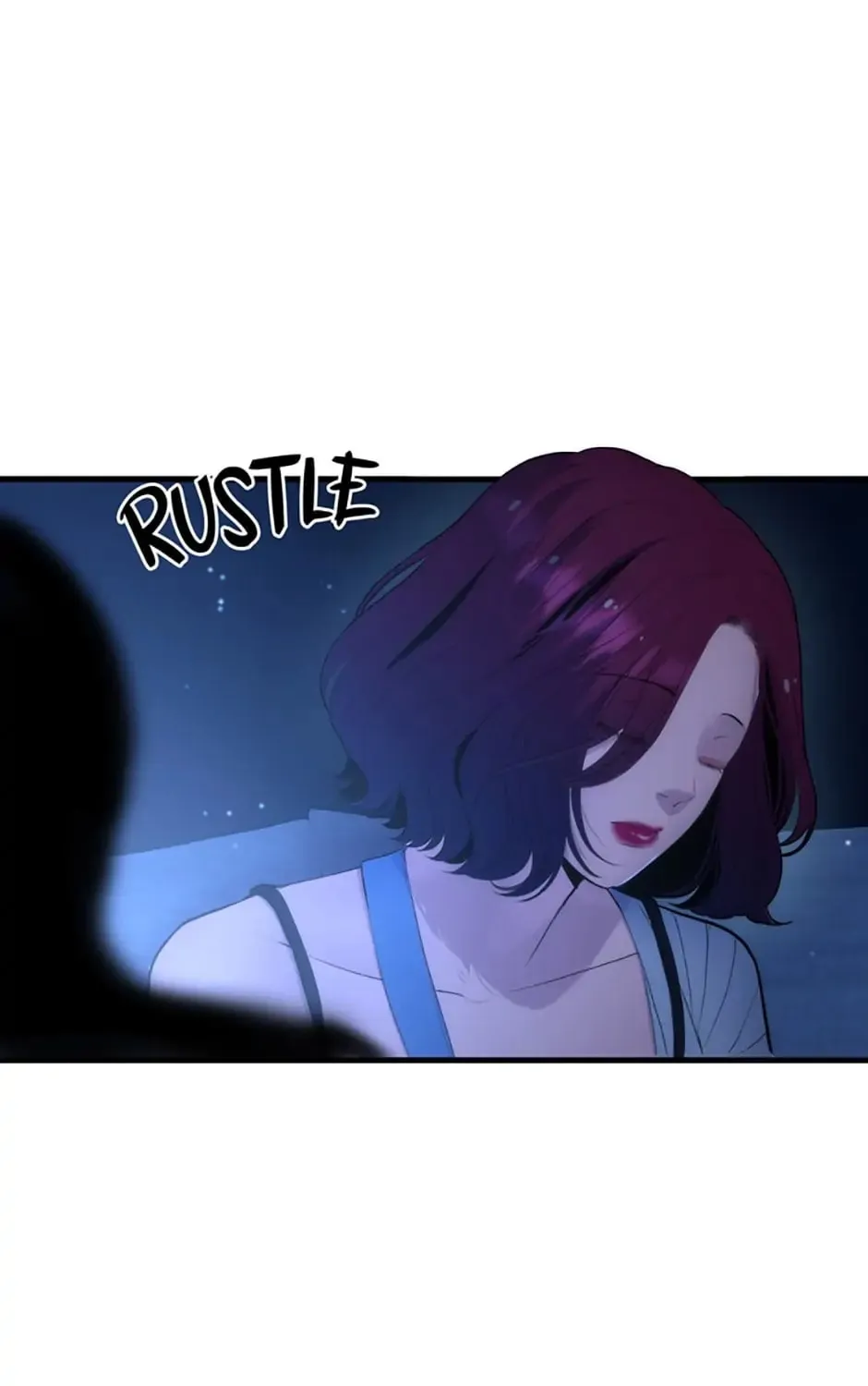 Read Blood Hotel chapter 8 image 2 on Lezhin