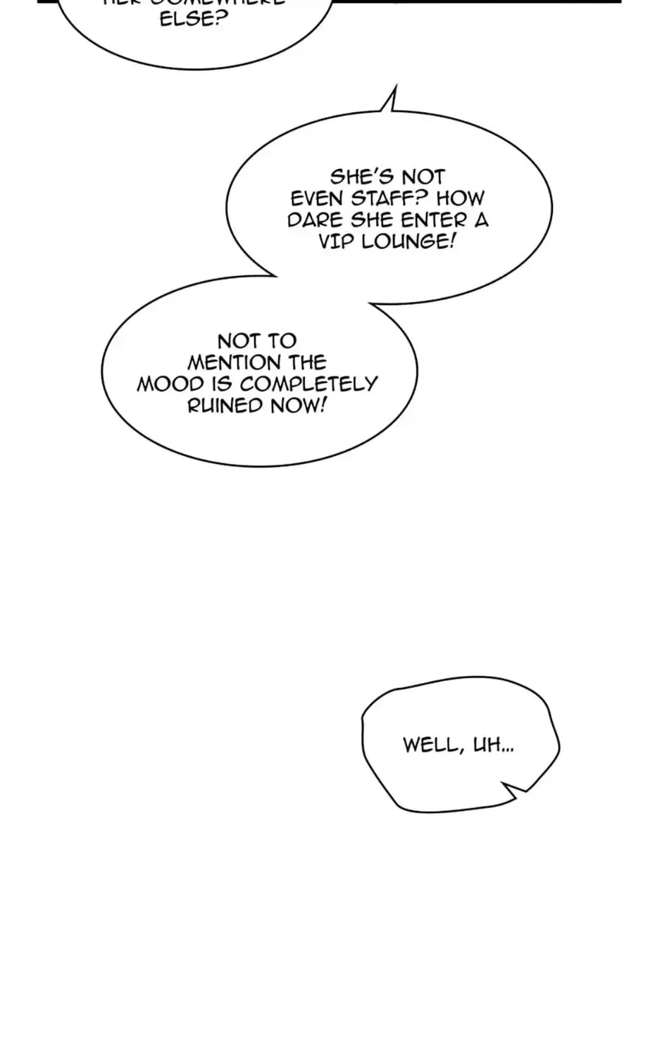 Read Blood Hotel chapter 8 image 26 on Lezhin