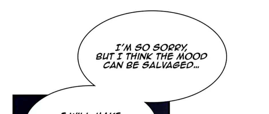 Read Blood Hotel chapter 8 image 27 on Lezhin