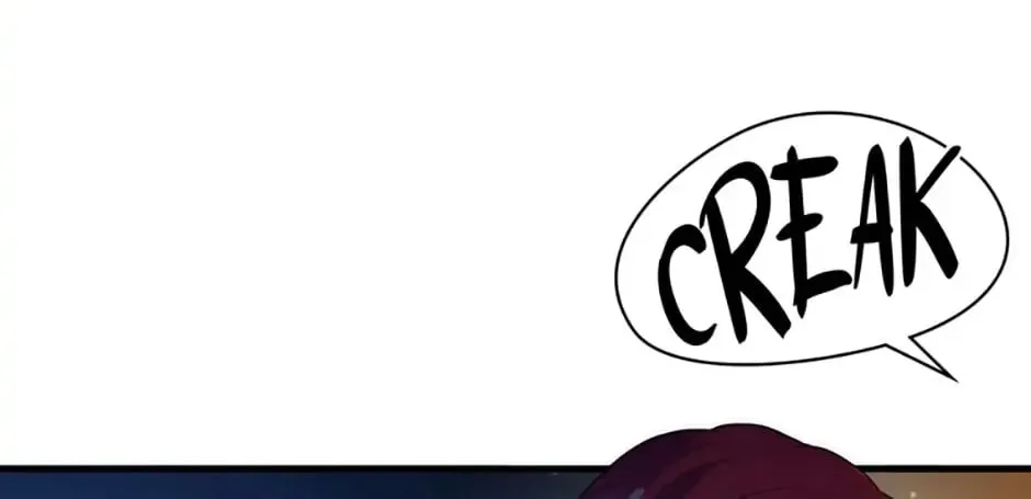 Read Blood Hotel chapter 8 image 3 on Lezhin