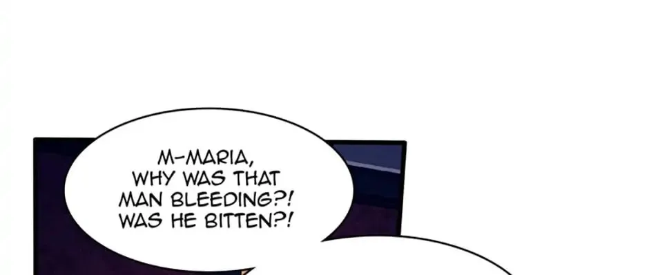 Read Blood Hotel chapter 8 image 31 on Lezhin