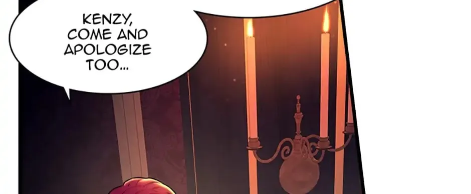 Read Blood Hotel chapter 8 image 37 on Lezhin