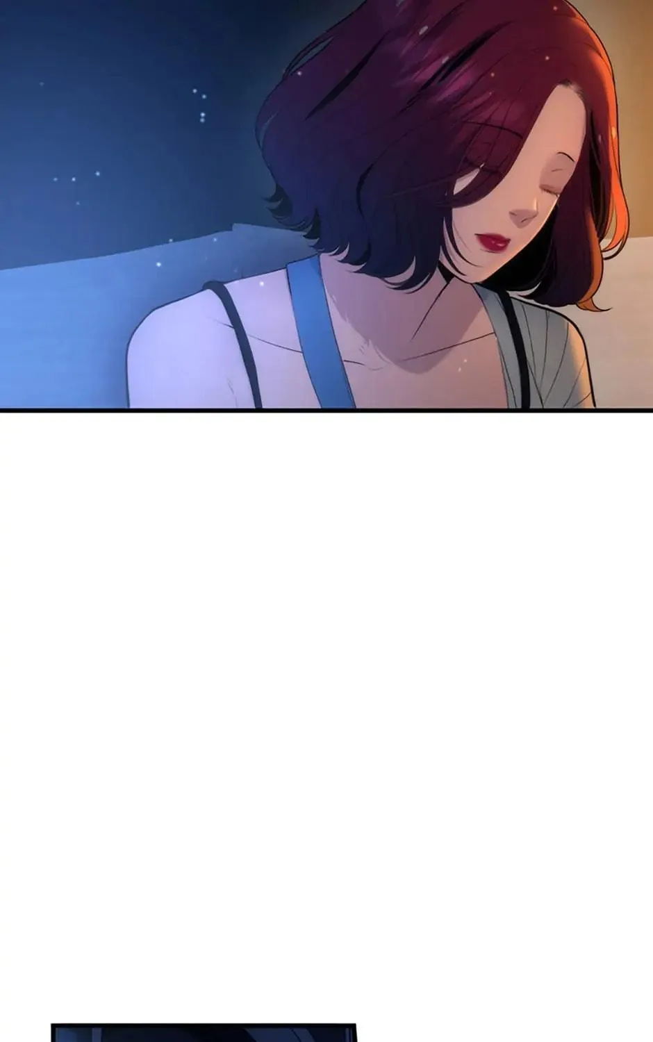 Read Blood Hotel chapter 8 image 4 on Lezhin