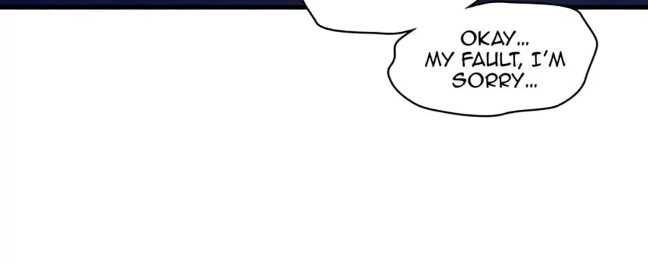 Read Blood Hotel chapter 8 image 43 on Lezhin