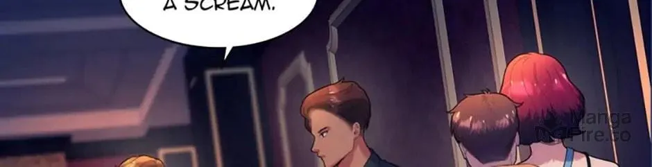 Read Blood Hotel chapter 8 image 47 on Lezhin
