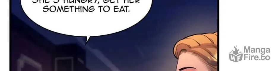 Read Blood Hotel chapter 8 image 49 on Lezhin