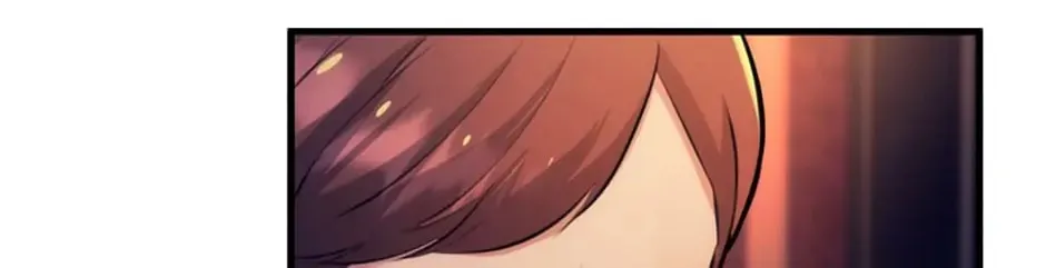 Read Blood Hotel chapter 8 image 51 on Lezhin
