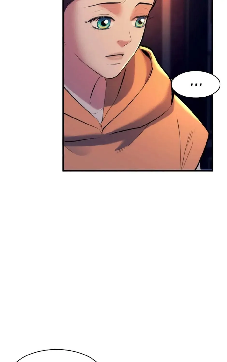 Read Blood Hotel chapter 8 image 52 on Lezhin