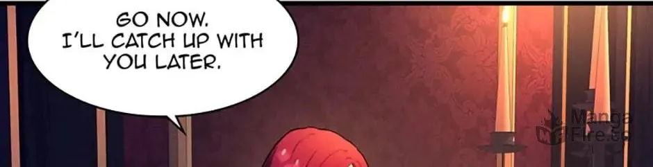 Read Blood Hotel chapter 8 image 53 on Lezhin