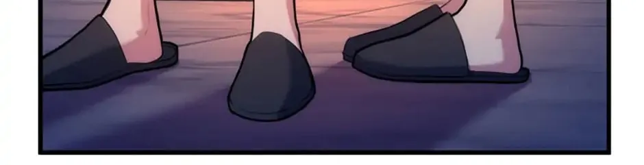 Read Blood Hotel chapter 8 image 55 on Lezhin