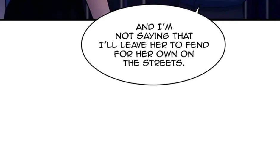 Read Blood Hotel chapter 8 image 61 on Lezhin