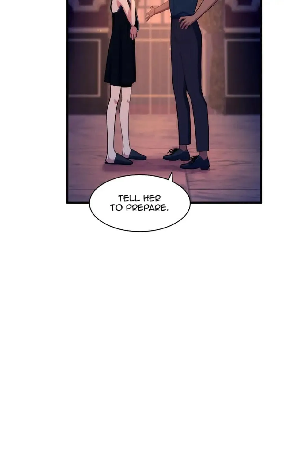 Read Blood Hotel chapter 8 image 64 on Lezhin