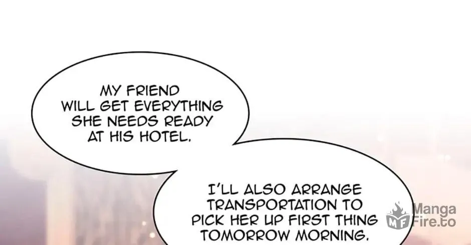 Read Blood Hotel chapter 8 image 65 on Lezhin
