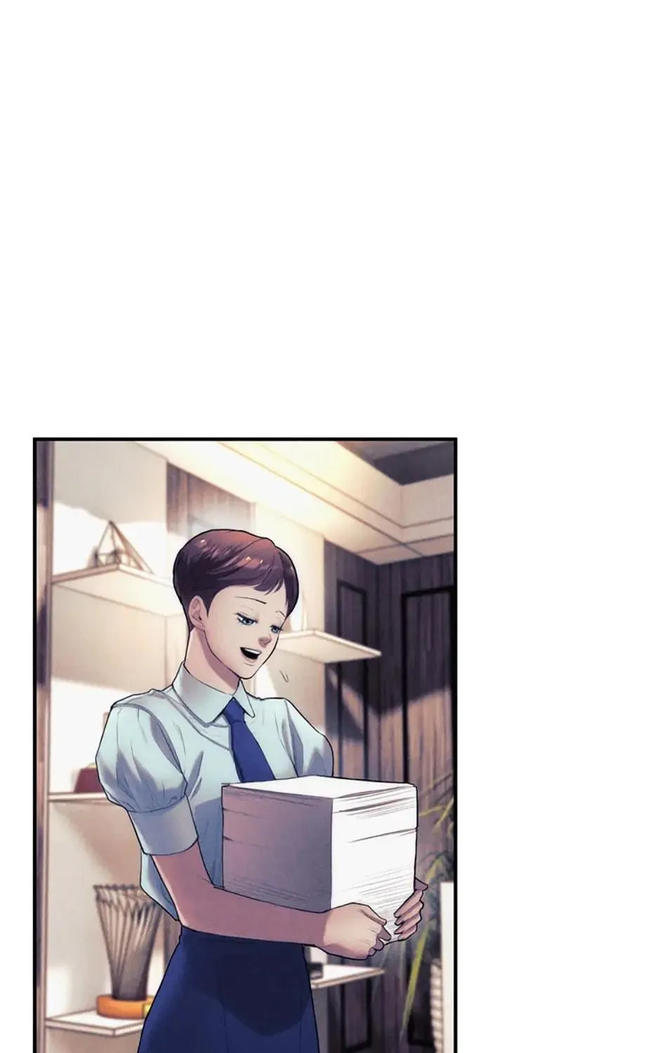 Read Blood Hotel chapter 8 image 68 on Lezhin