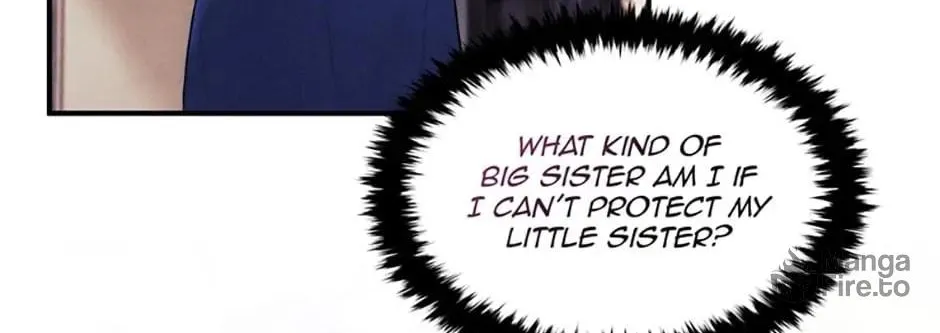 Read Blood Hotel chapter 8 image 69 on Lezhin