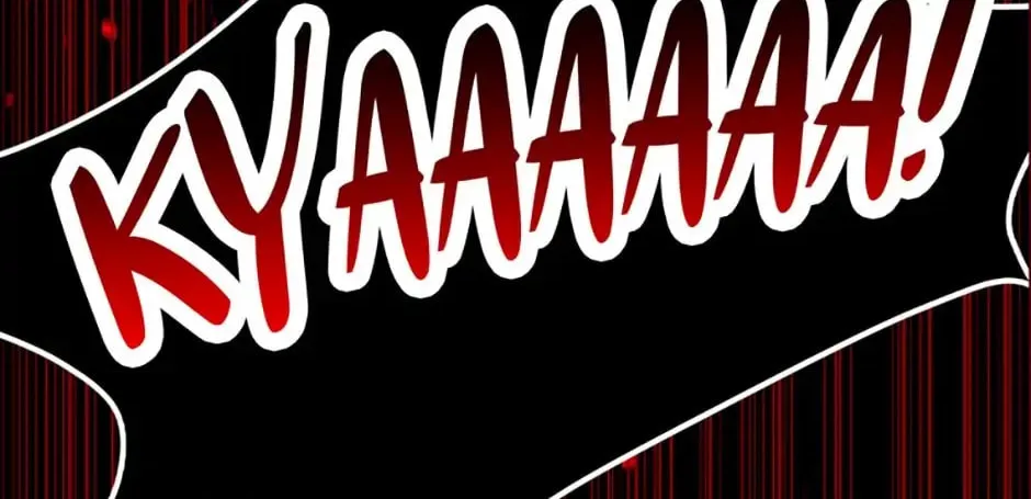 Read Blood Hotel chapter 8 image 7 on Lezhin