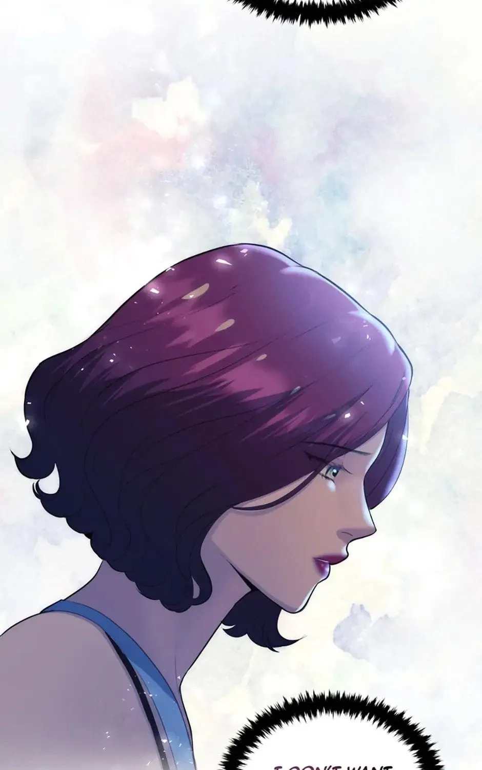 Read Blood Hotel chapter 8 image 70 on Lezhin