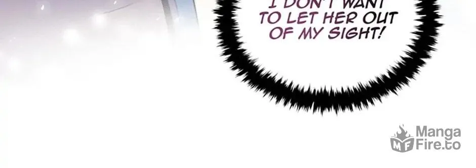 Read Blood Hotel chapter 8 image 71 on Lezhin
