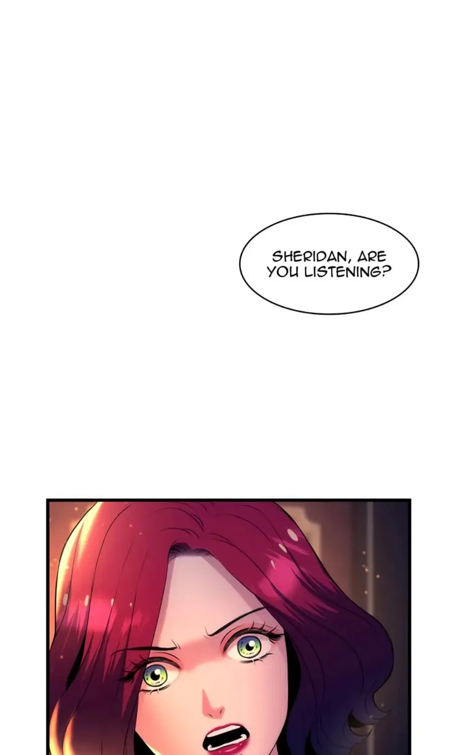 Read Blood Hotel chapter 8 image 72 on Lezhin