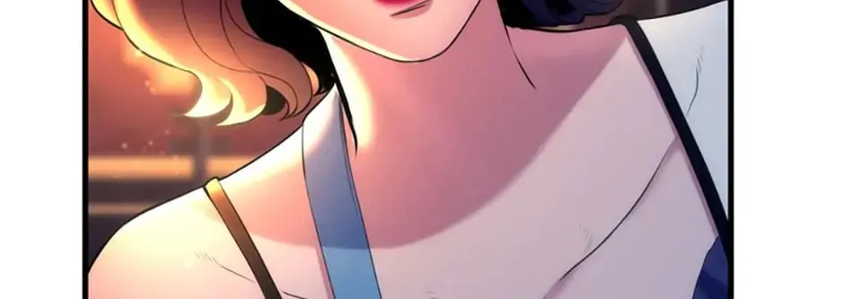 Read Blood Hotel chapter 8 image 73 on Lezhin