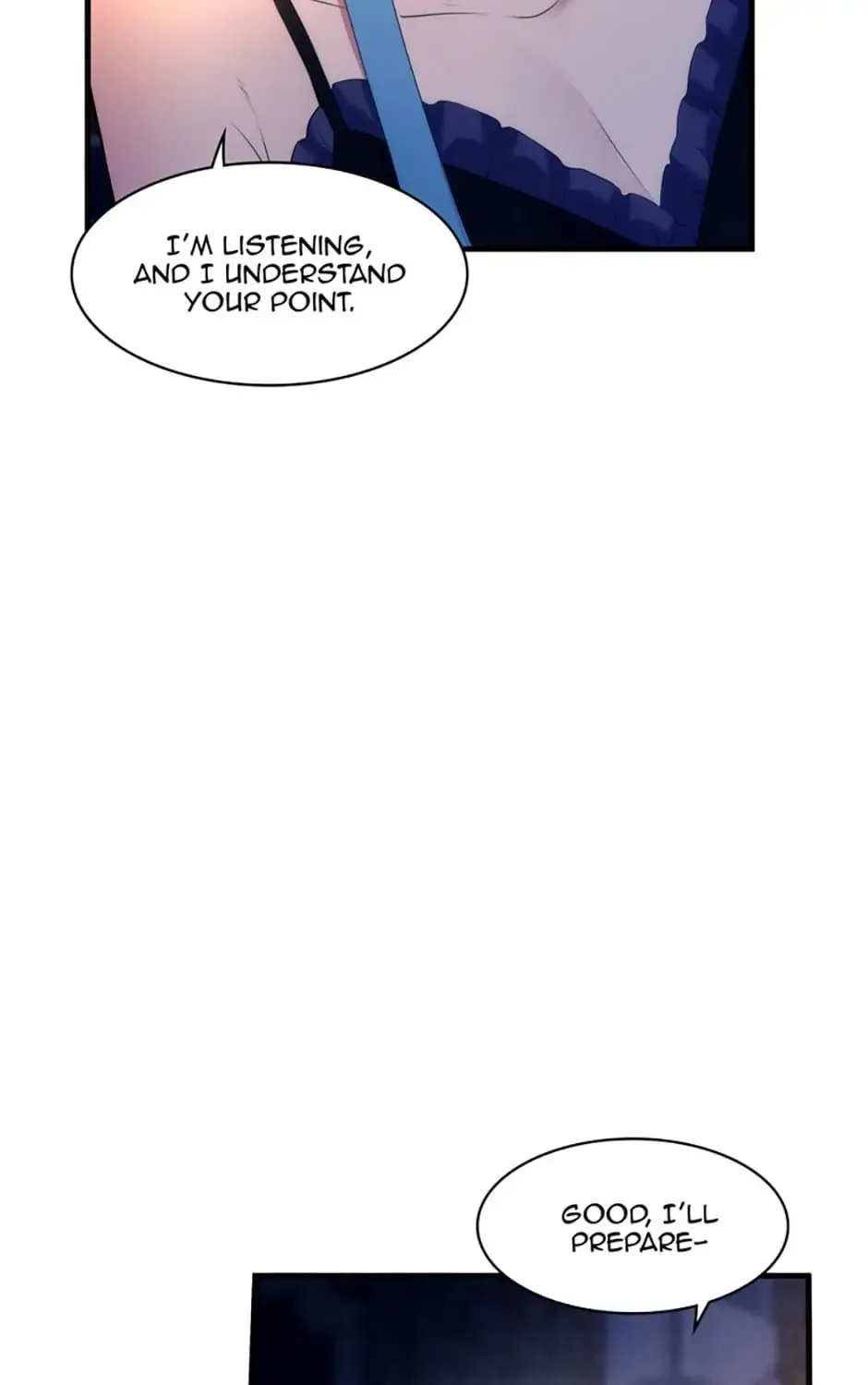 Read Blood Hotel chapter 8 image 74 on Lezhin