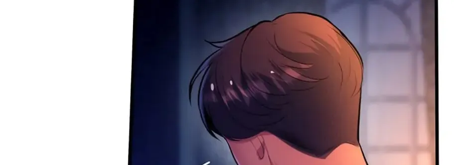 Read Blood Hotel chapter 8 image 75 on Lezhin