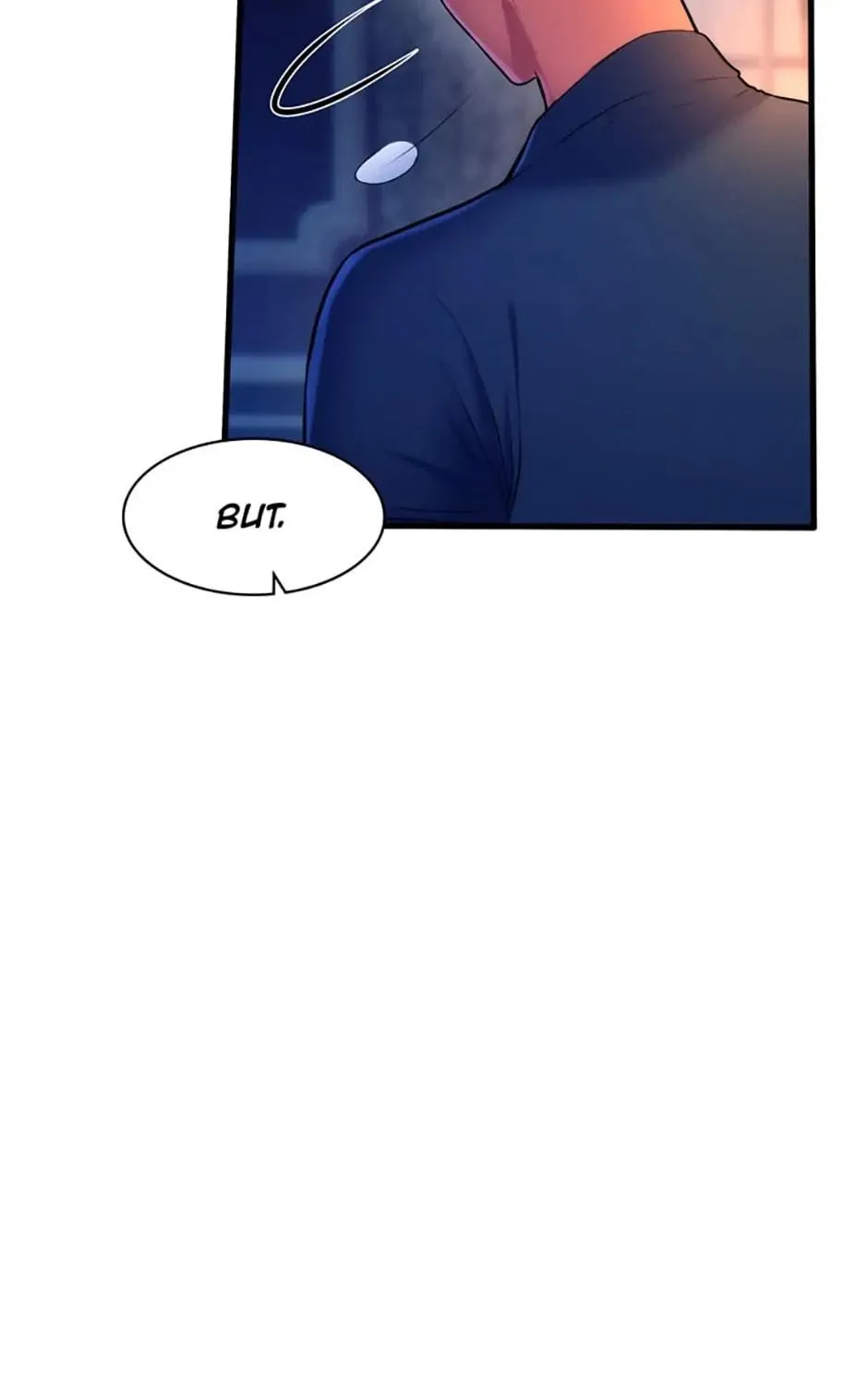 Read Blood Hotel chapter 8 image 76 on Lezhin