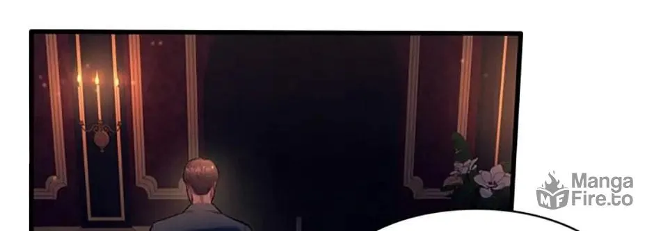 Read Blood Hotel chapter 8 image 77 on Lezhin