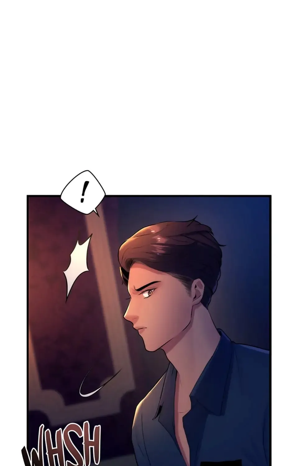 Read Blood Hotel chapter 8 image 80 on Lezhin