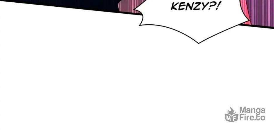 Read Blood Hotel chapter 8 image 9 on Lezhin