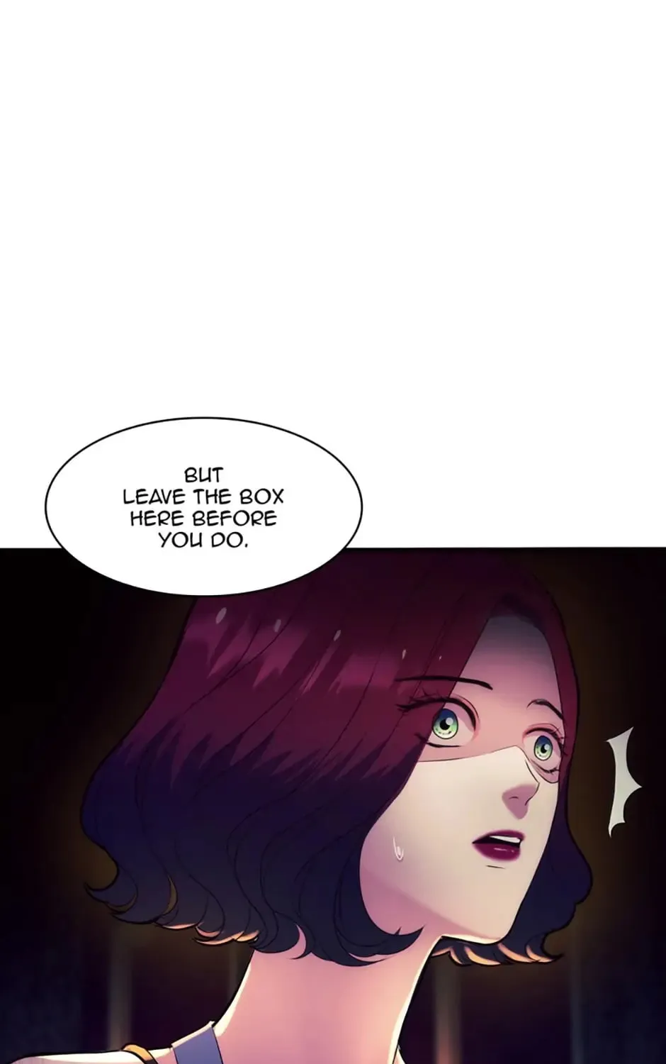 Read Blood Hotel chapter 8 image 90 on Lezhin