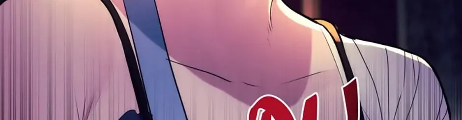 Read Blood Hotel chapter 8 image 91 on Lezhin