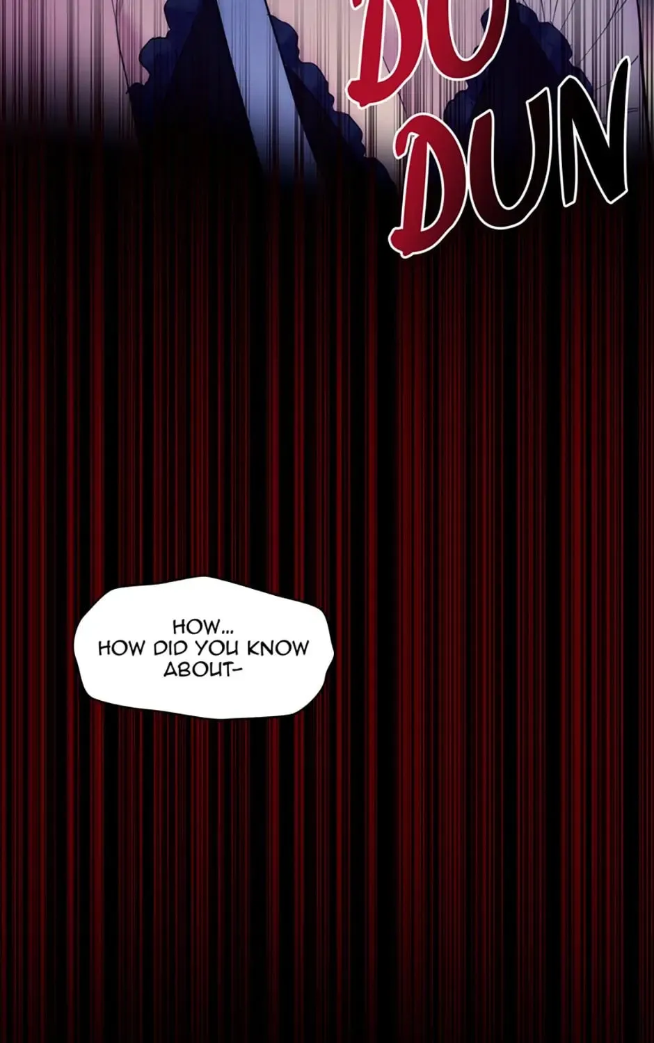 Read Blood Hotel chapter 8 image 92 on Lezhin
